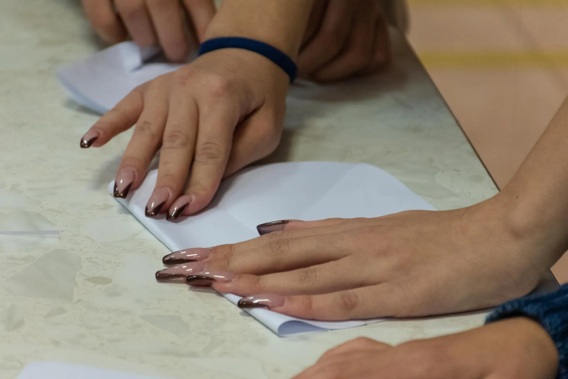 Фото: Евгений Мазепов