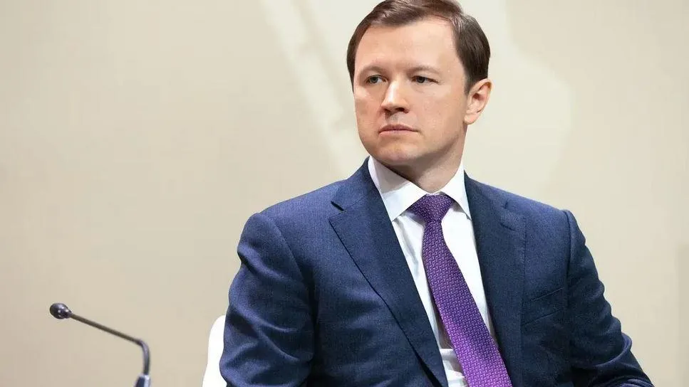 Владимир Ефимов/ Пресс-служба Комплекса градостроительной политики