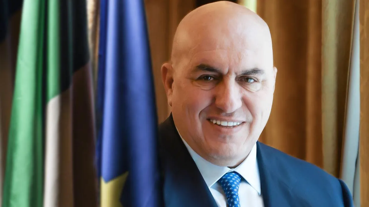 В Италии допустили «политическое решение» по Украине