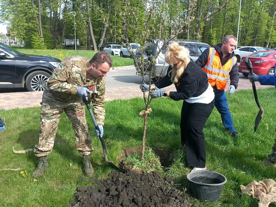 Фото: REGIONS/Олег Книжник