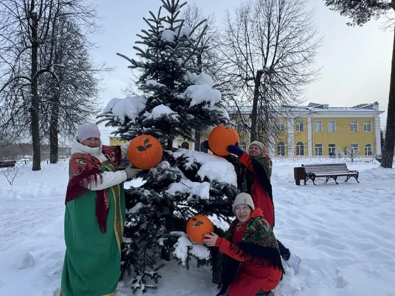 Картинка