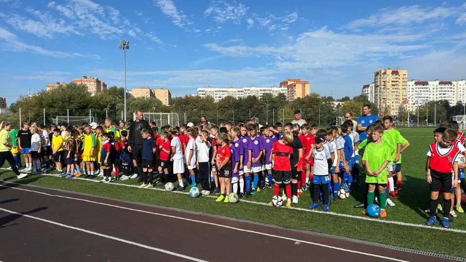 Фото: Telegram/Сибарсов Official