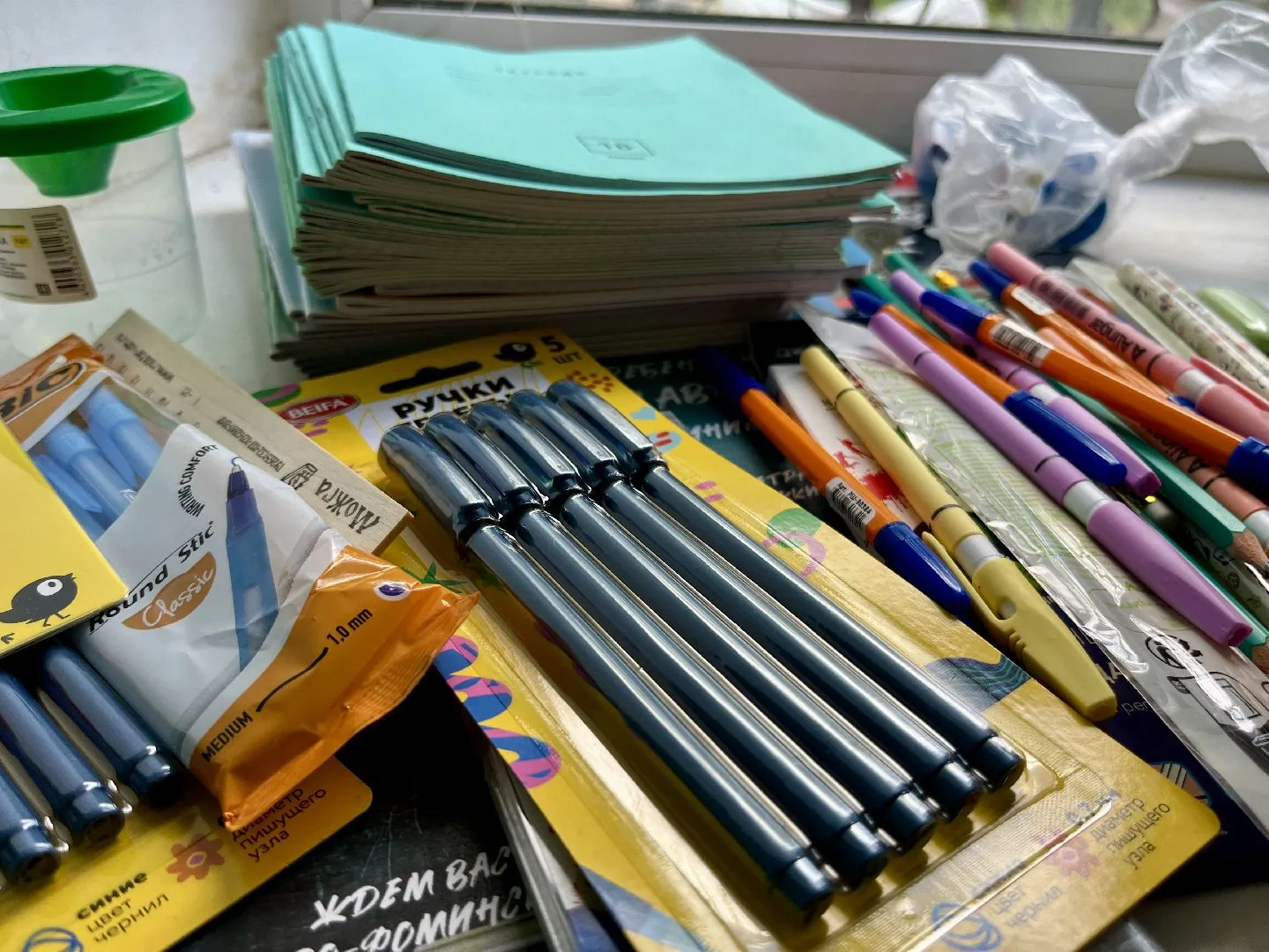 Фото: Медиабанк Подмосковья/Анна Трюмина