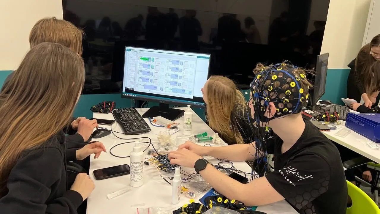 фото: telegram/Собакин Official