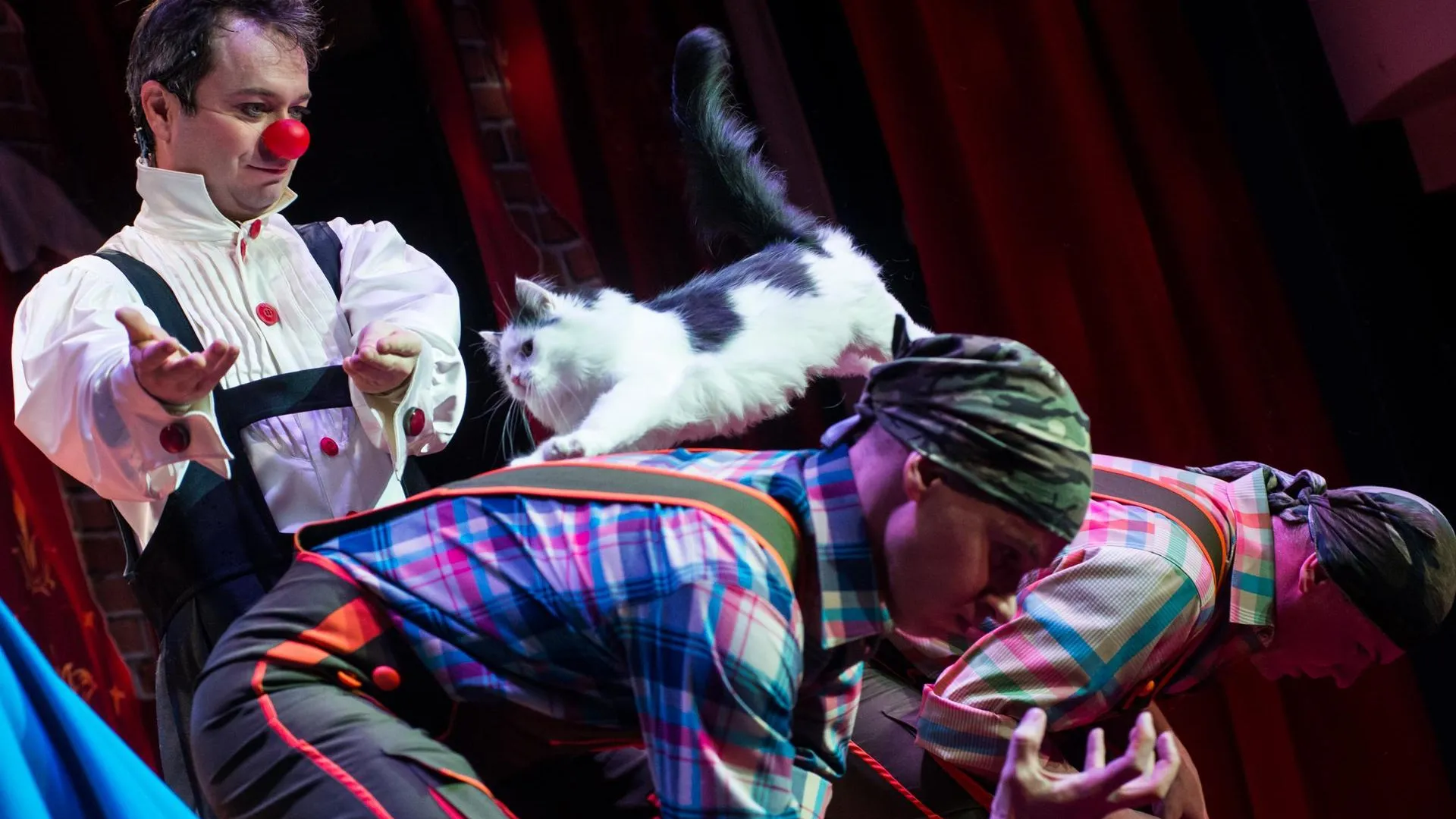 Культурно-просветительский центр «Дубровицы»