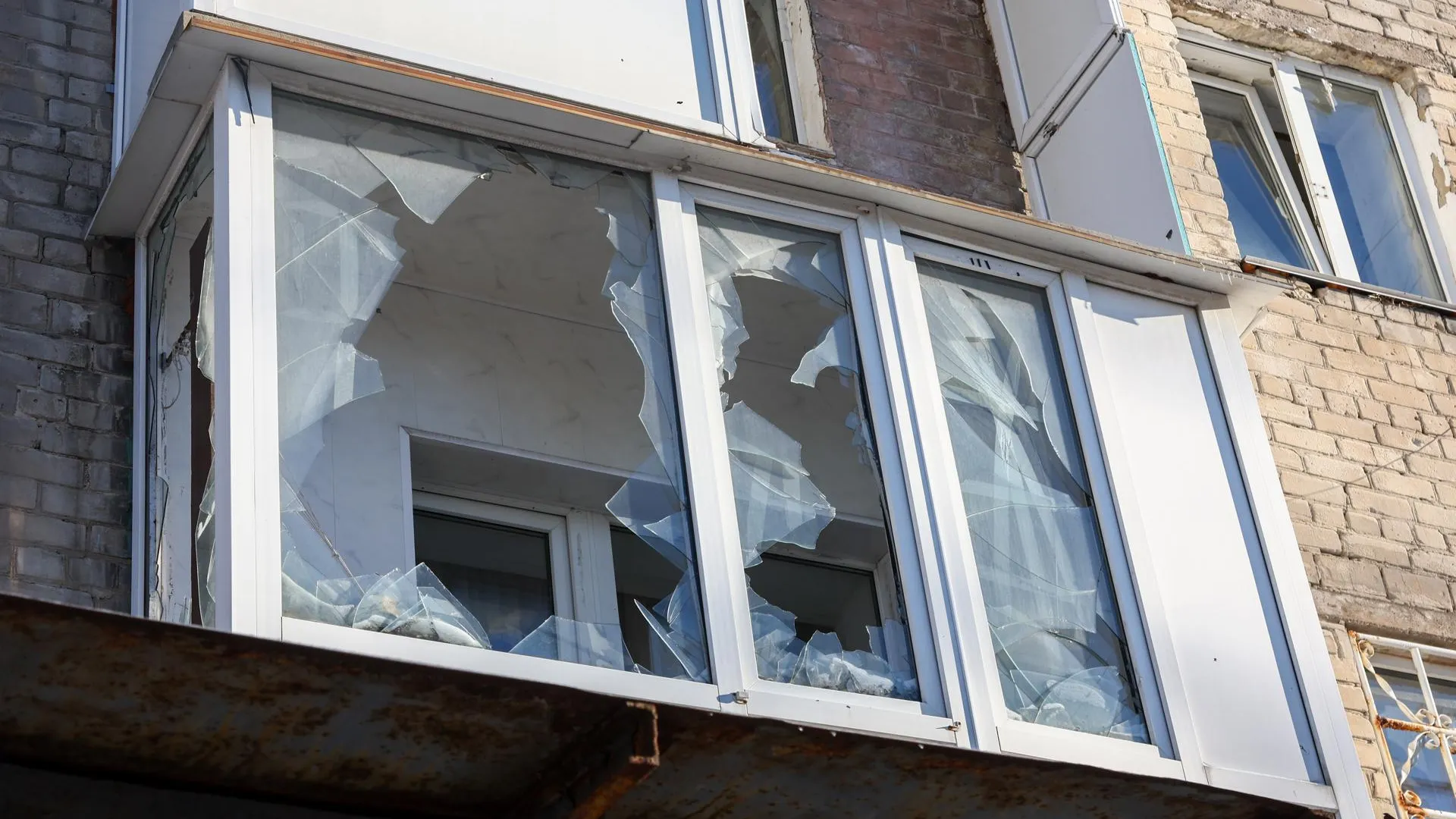 Shatokhina Natalia/news.ru