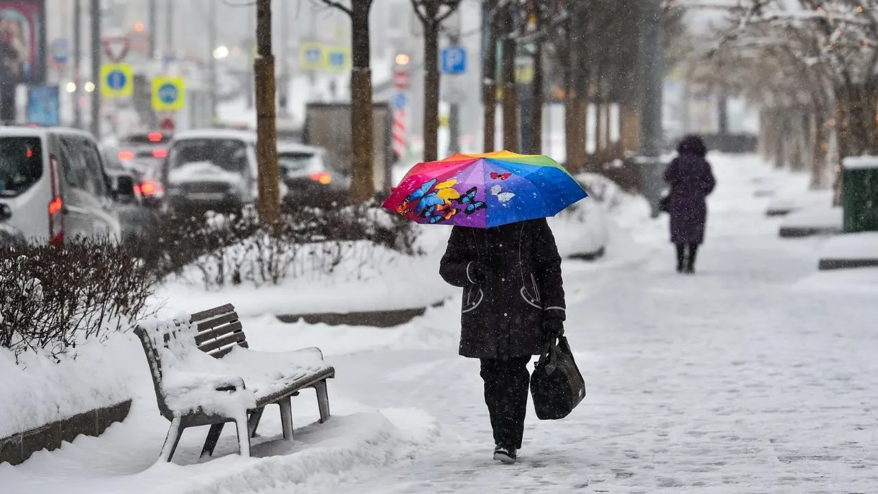 медиасток.рф