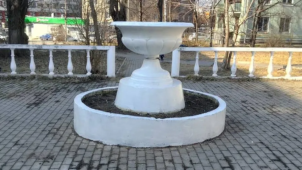 Фото: пресс-служба администрации г.о. Дзержинский