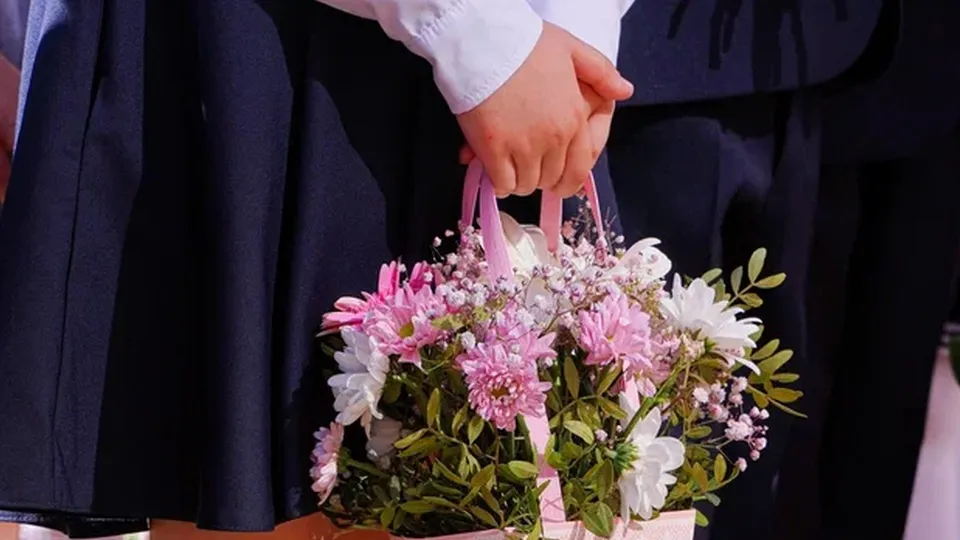 Фото: REGIONS/Наталия Надточая