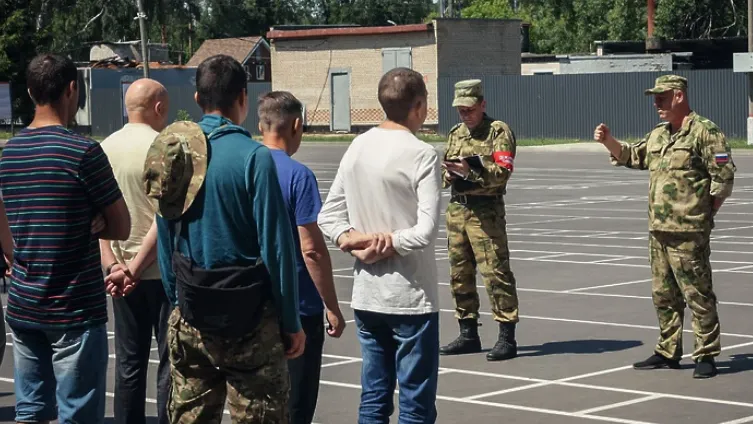 Фото: Евгений Дудин