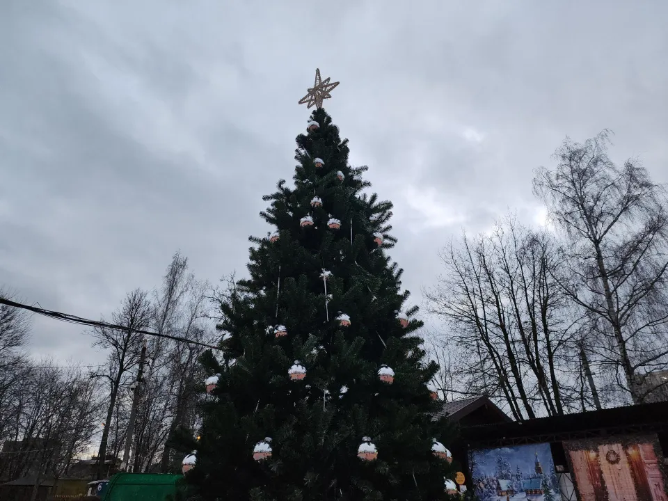 Фото:&nbsp;REGIONS/Алена Притула