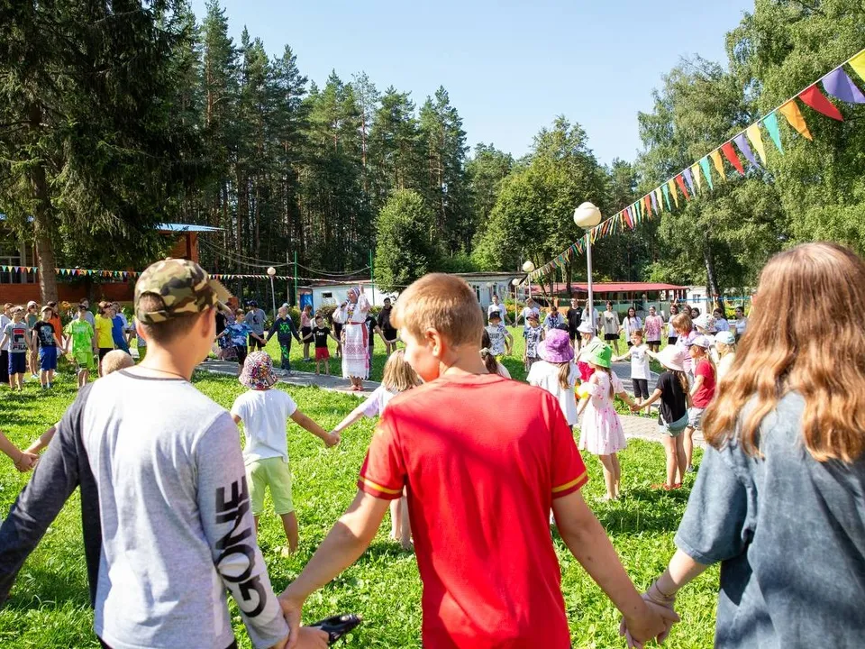 Фото: t.me/podolskadm