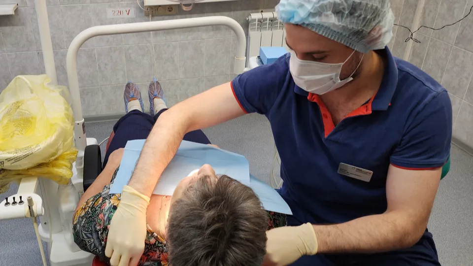 Фото: REGIONS/Наталия Надточая