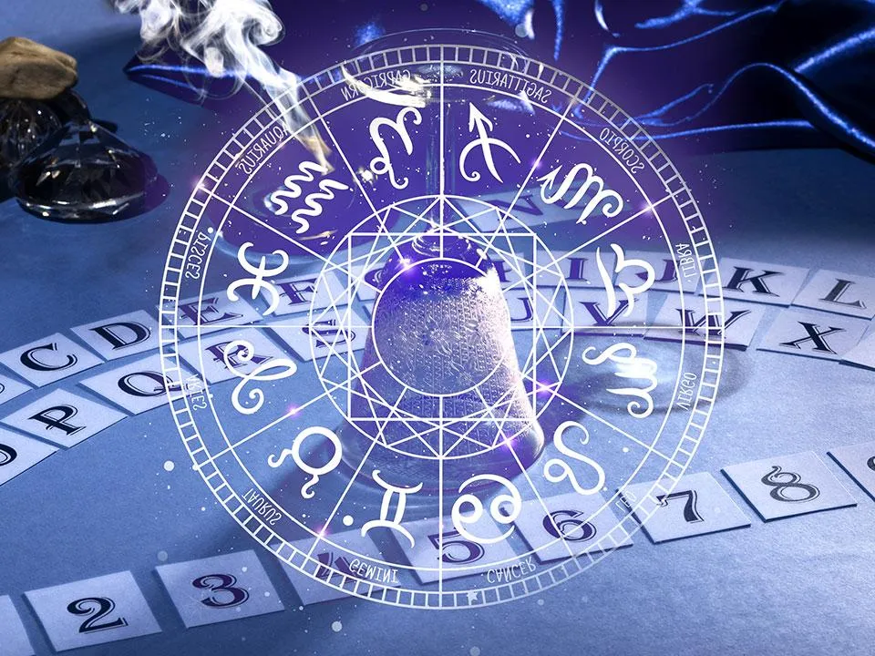 «Астральная помойка»: какие знаки зодиака самые несчастливые