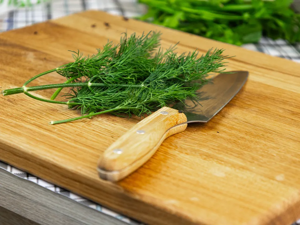 Фото: istockphoto.com/Iaroslav Bushuev&nbsp;