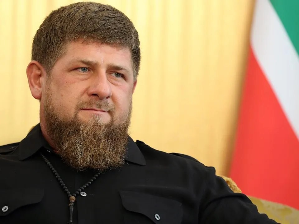 Эксперт Поликарпов призвал настроиться на наступление после слов Кадырова об СВО