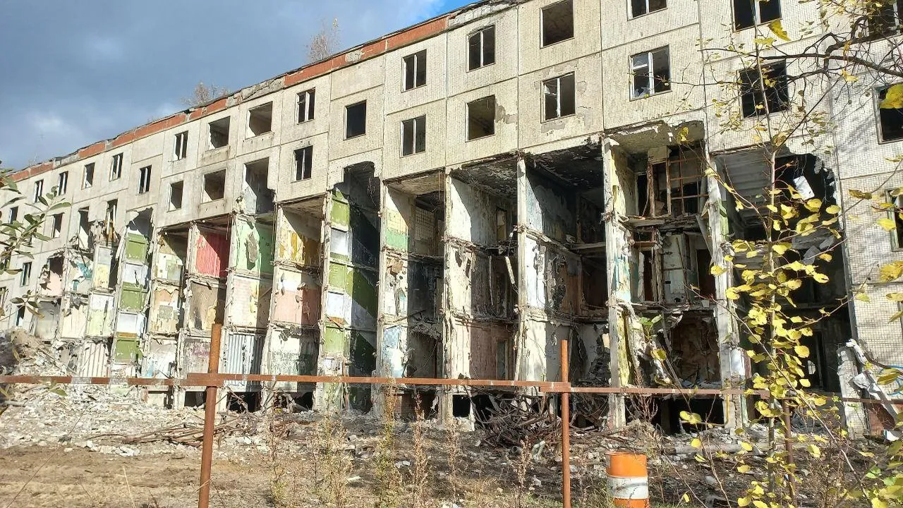 Фото: Олег Книжник