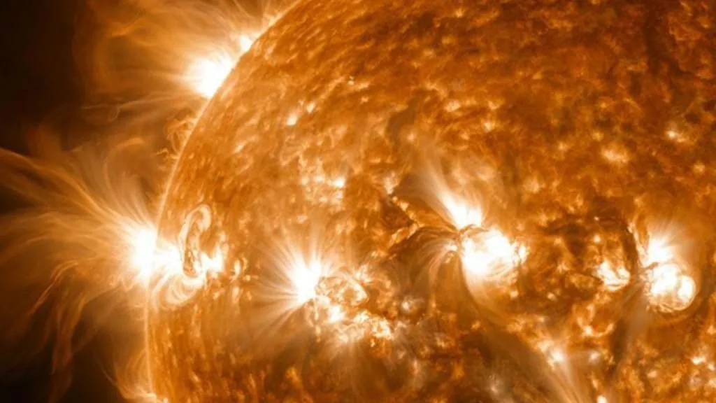 REGIONS/Сгенерировано нейросетью