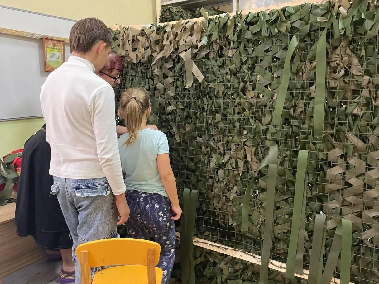 Фото: пресс-служба администрации Наро-Фоминского г.о.&nbsp; &nbsp; &nbsp; &nbsp; &nbsp;