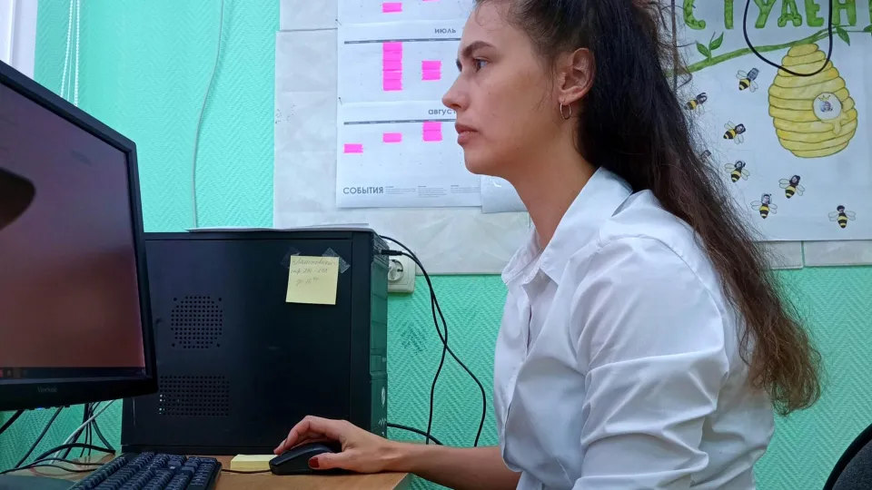 Фото: Министерство образования Московской области