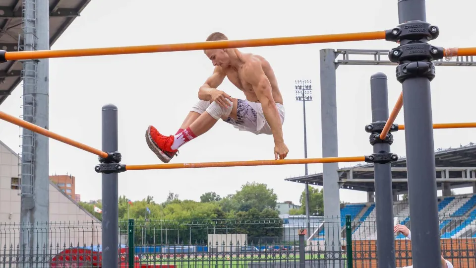 Фото: Пресс-служба администрации городского округа Подольск