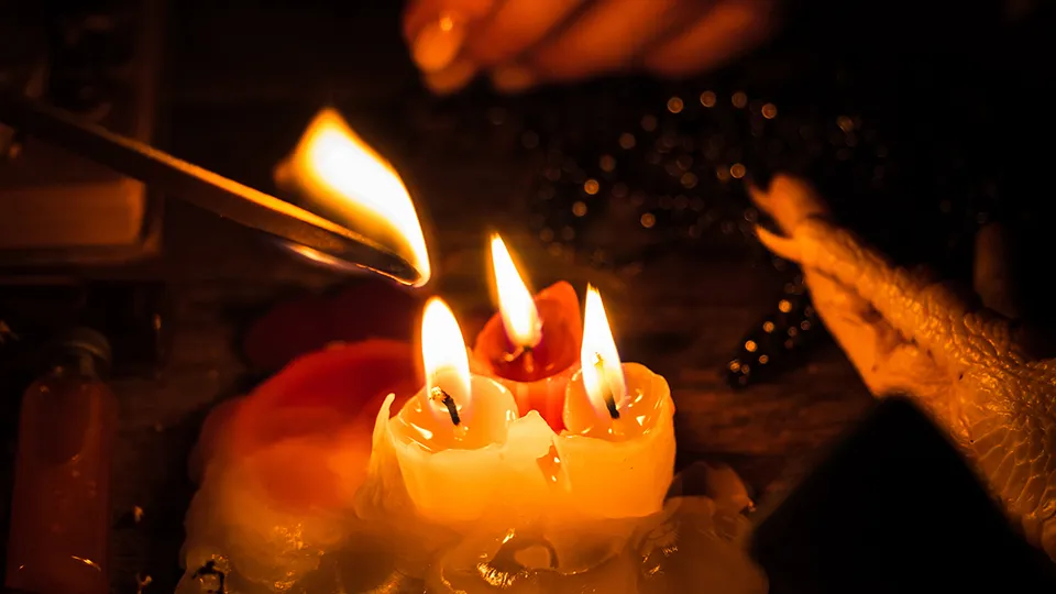 Фото: istockphoto.com