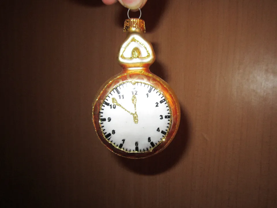 Фото: REGIONS/Олег Книжник