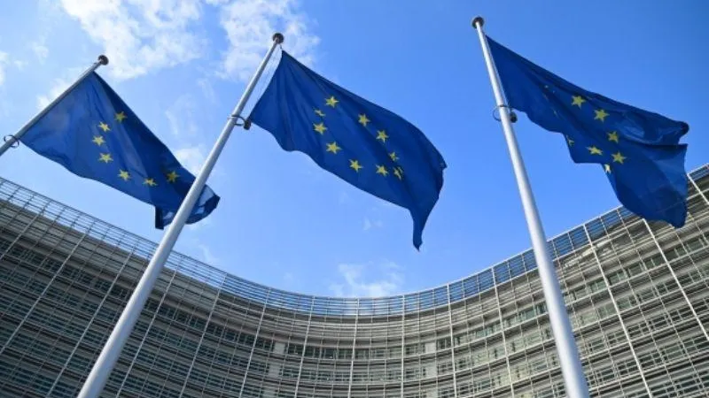 Депутат Европарламента озаботился вопросом европейской помощи Молдавии в случае нападения России
