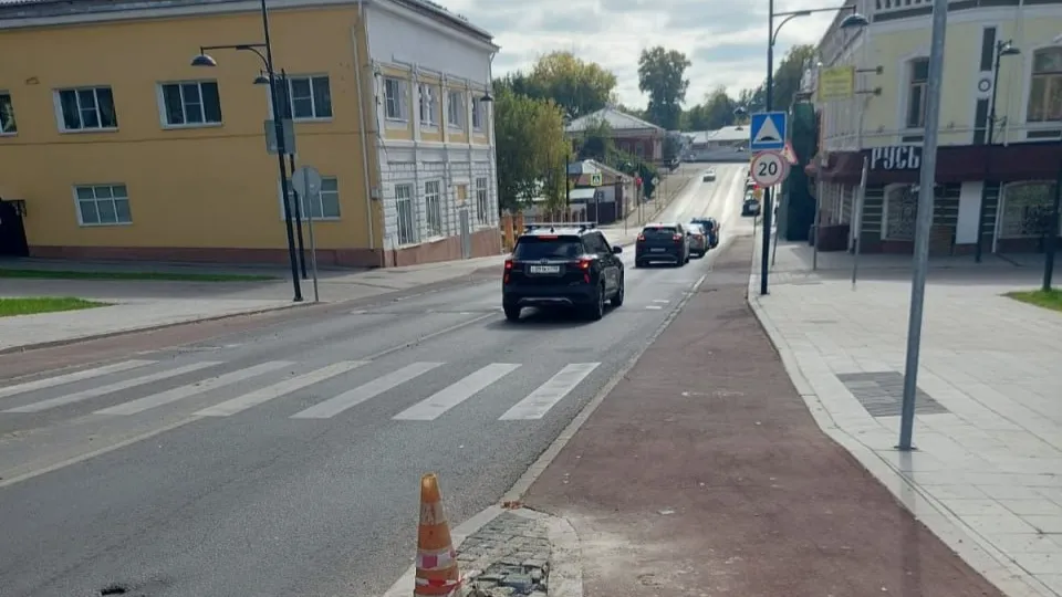 Фото: МБУ «Комбинат благоустройства»