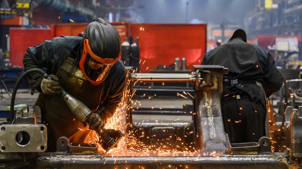 Фото: медиасток.рф