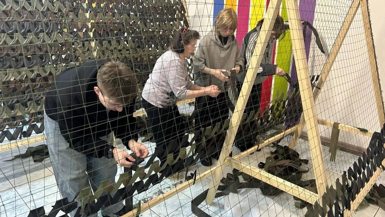 vk.com/Воскресенский колледж