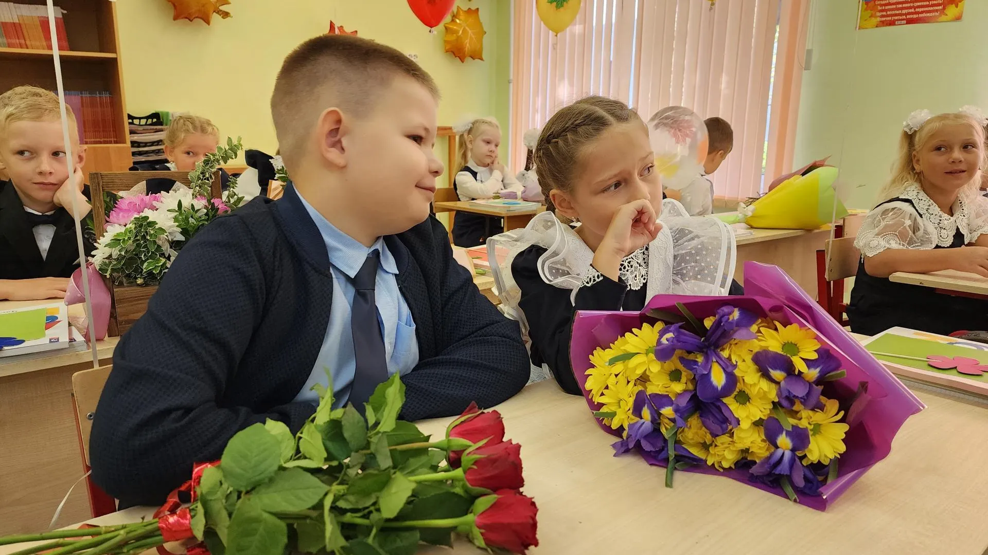 Фото: Светлана Плотникова