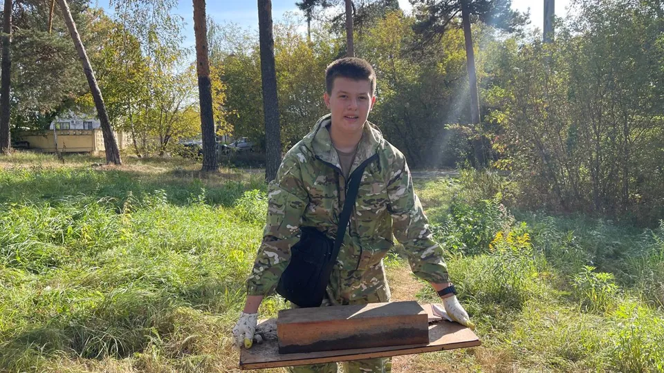 Фото: t.me/lospet_mc