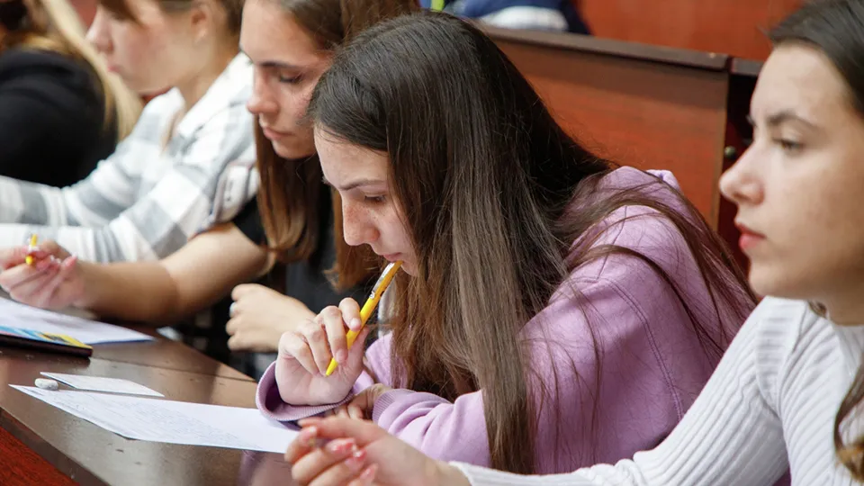 Фото: РИА Новости/Артем Кулекин