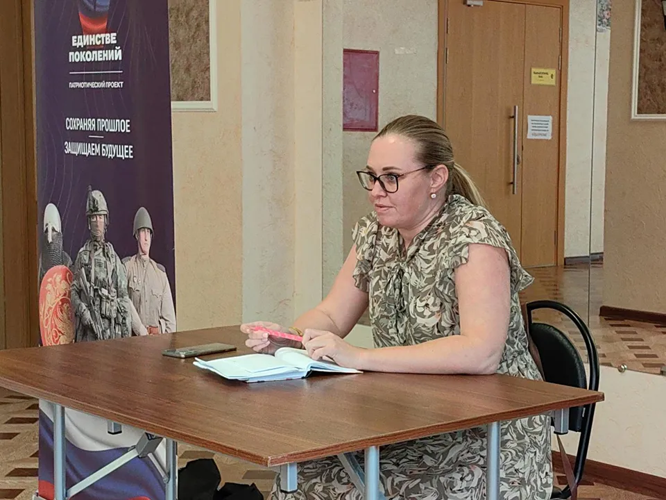 Фото: REGIONS/Елена Катасонова