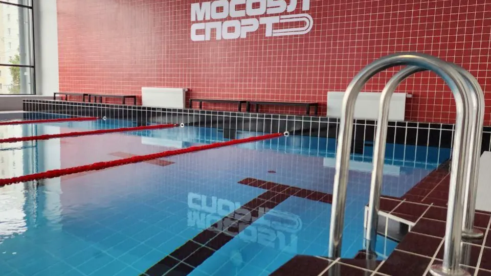 Фото: Евгений Рой