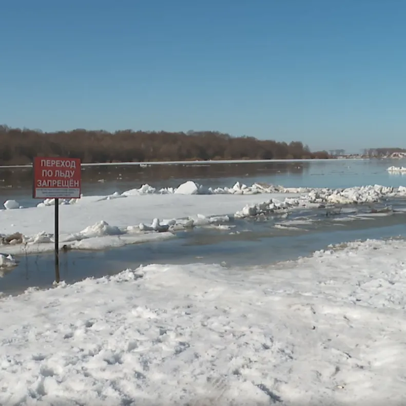 администрация Серпухова