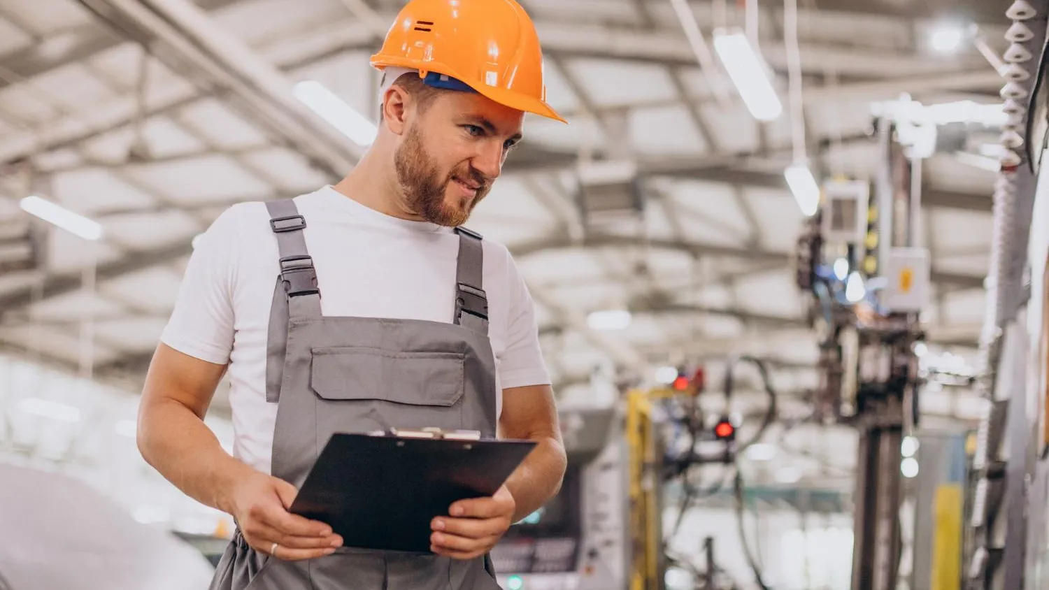 медиасток.рф