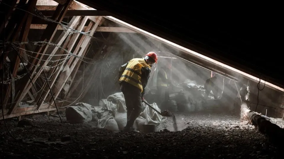 Фото: Александр Смирнов