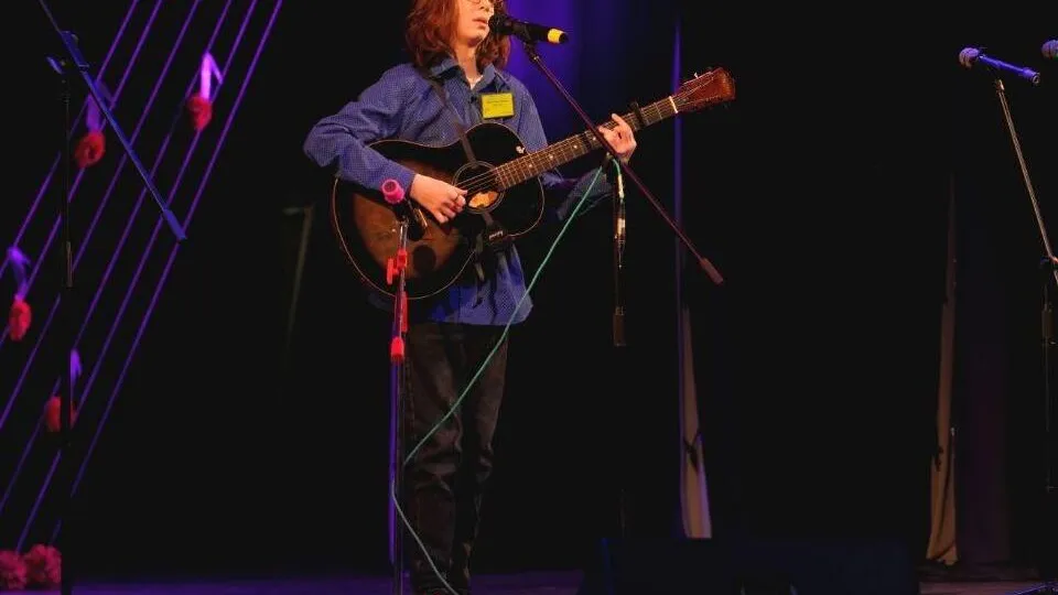 Фото: Дмитрий Зайчиков