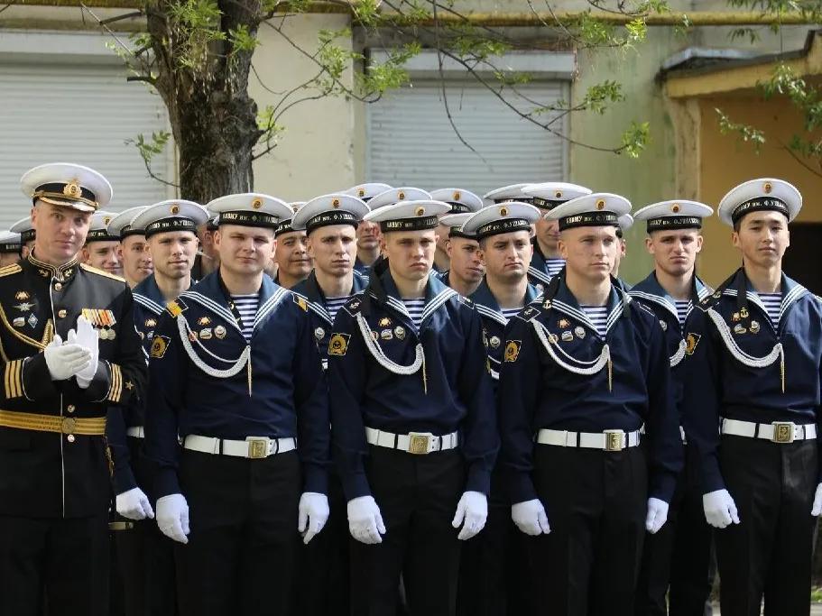 Фото: пресс-служба администрации Наро-Фоминского г.о.&nbsp;