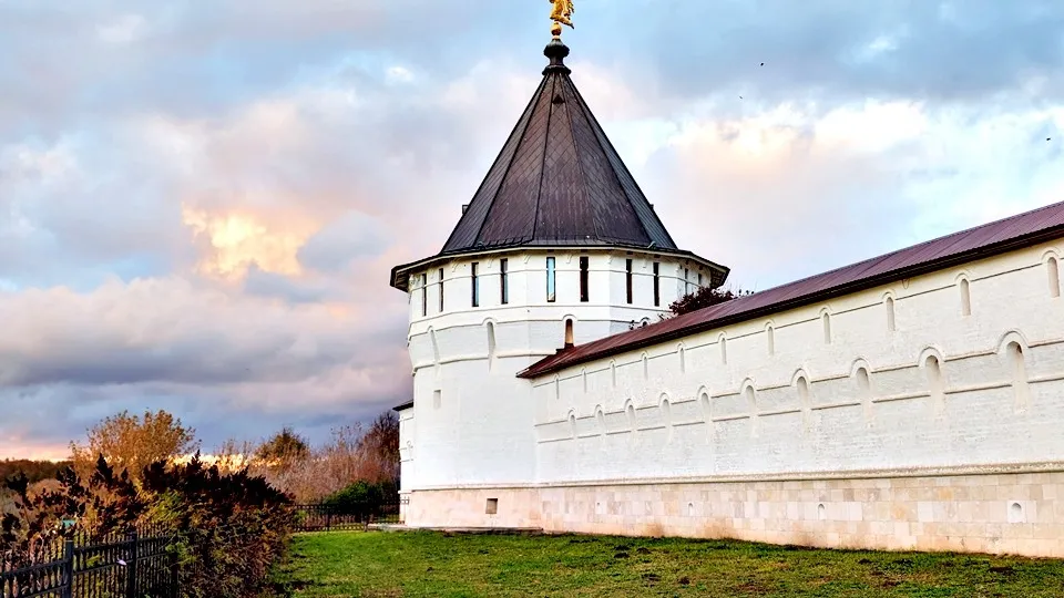 Фото: REGIONS/Алексей Селиверстов