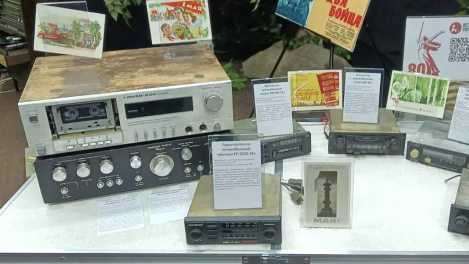 Фото: пресс-служба администрации г.о. Серпухов