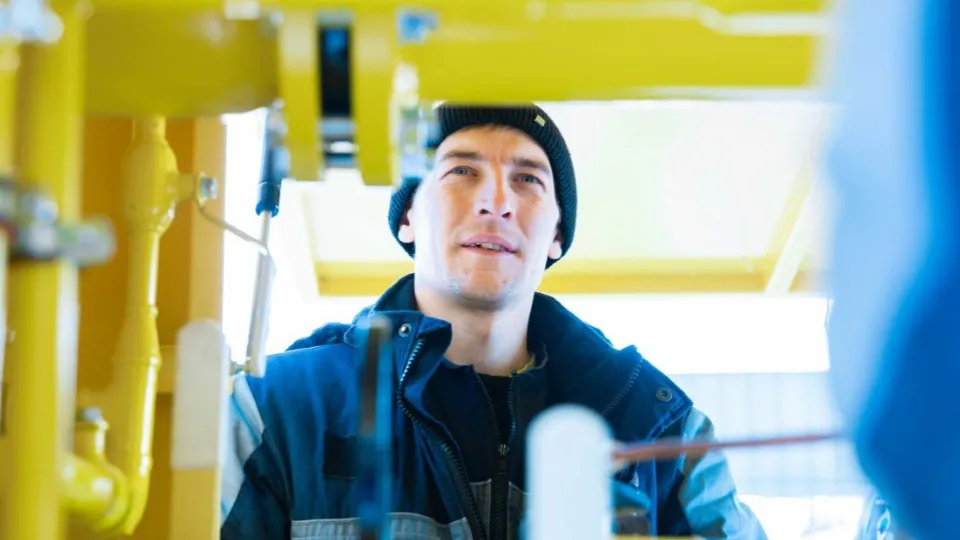 Фото: АО «Мособлгаз»