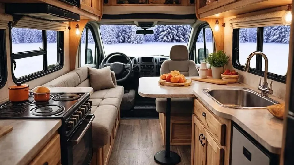 Фото: REGIONS/Сгенерировано нейросетью