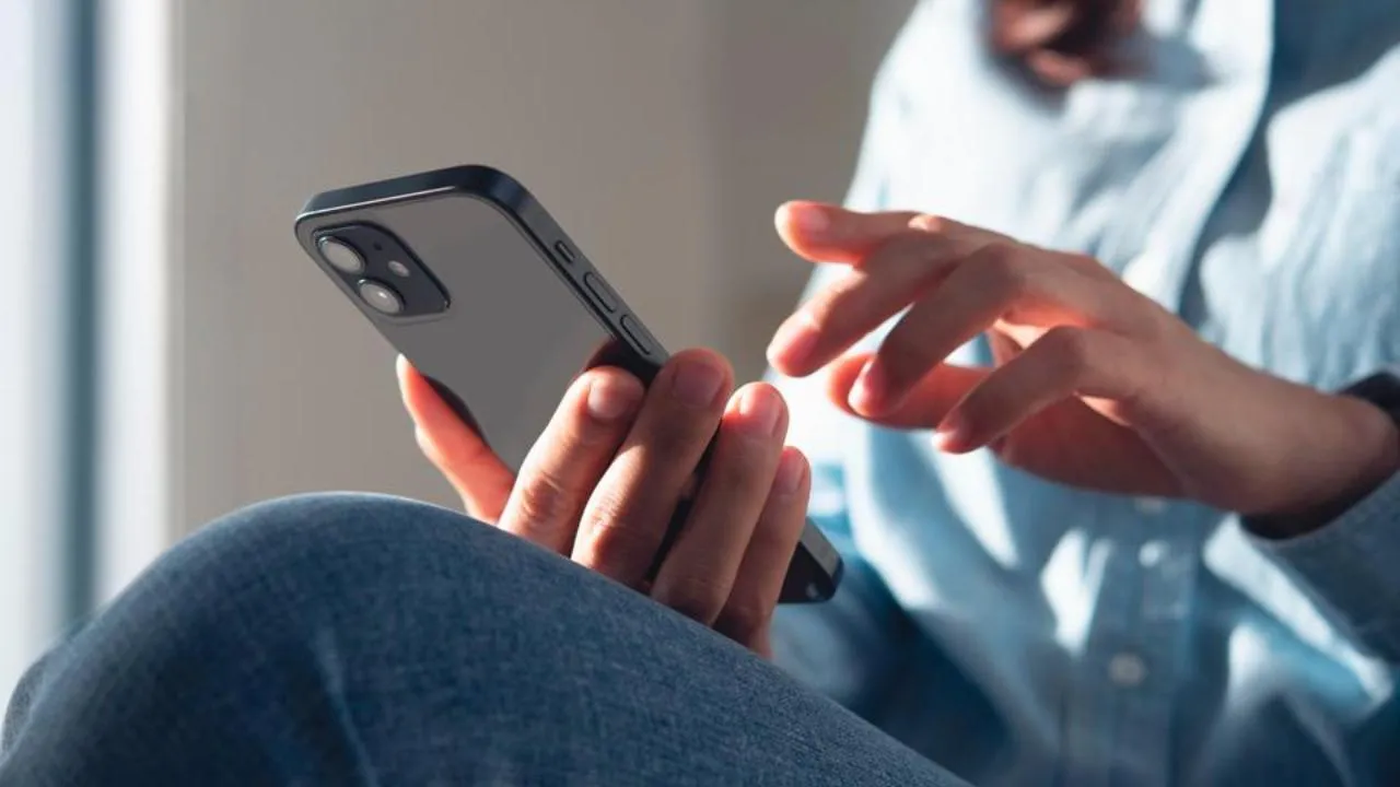 istockphoto.com/Tippapatt