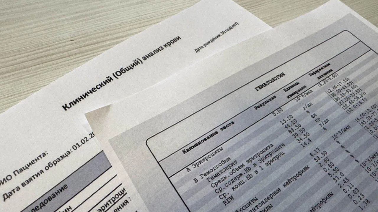 REGIONS/Владимир Ерастов