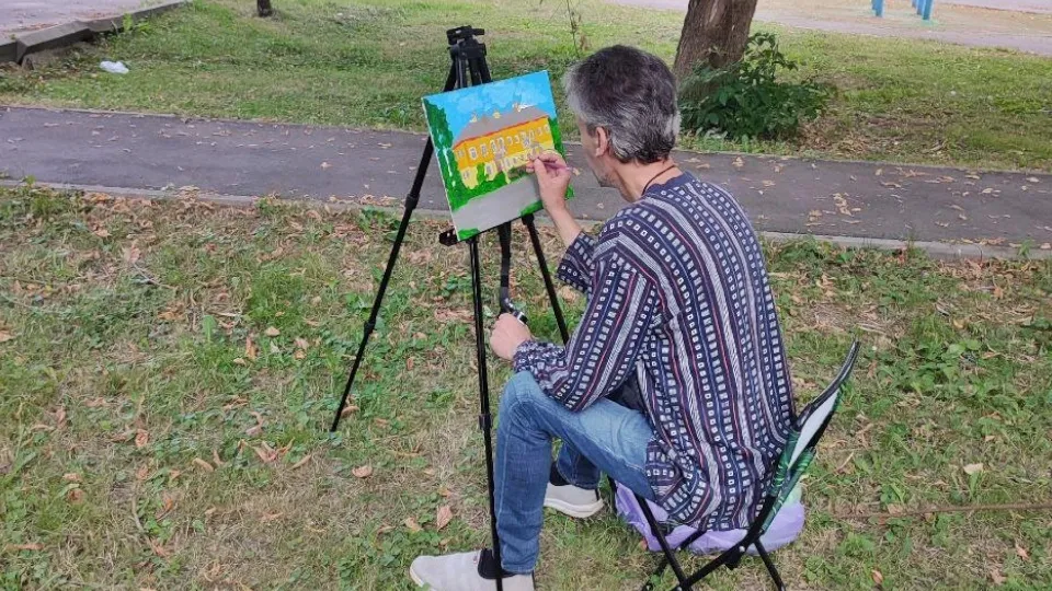 Фото: МВЦ Серпухов