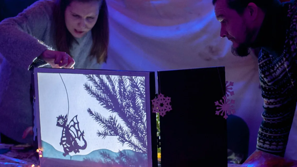 Фото: t.me/parkrivera