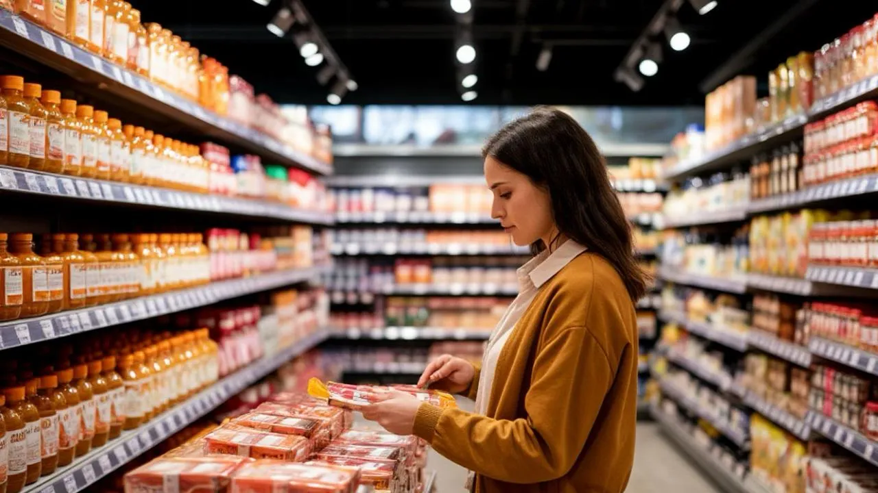 7-Eleven появится в России: что об этом известно, и где откроют первый магазин